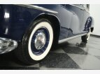 Thumbnail Photo 23 for 1947 Dodge Custom